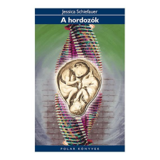 Polar Egyesület A hordozók egyéb e-könyv