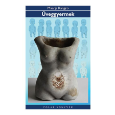 Polar Egyesület Üveggyermek egyéb e-könyv