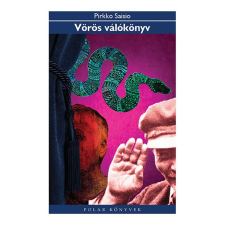 Polar Egyesület Vörös válókönyv egyéb e-könyv