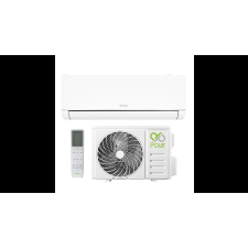 Polar Everest oldalfali split klíma csomag 3,5 kW (SIEH0035SDE/SO1H0035SDE) split klíma