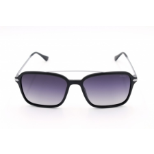 Polar Glare 5425A napszemüveg