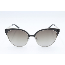 Polar Glare PG5530A napszemüveg