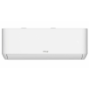 Polar Klíma Polar 50SDO multi split klíma beltéri egység - 5,0 kW