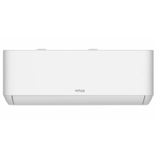 Polar Klíma Polar 50SDO multi split klíma beltéri egység - 5,0 kW klíma beltéri egység