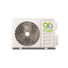 Polar Klíma Polar MO2H0050SDO multi split klíma kültéri egység - 5 kW klíma kültéri egység