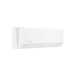 Polar Klíma Polar Zenit inverteres split klíma szett 3,5 kW (SIEH0035SDZ/SO1H0035SDZ) split klíma