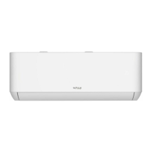POLAR Multi Optimum beltéri egység, 5 kW, SIEH0050SDO klíma beltéri egység