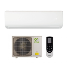 Polar Polar Lite Inverteres Split Klíma szett 5 kw split klíma