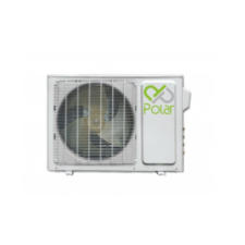 Polar POLAR Multi kültéri egység, 9 kW, MO4H0090SDO klíma kültéri egység