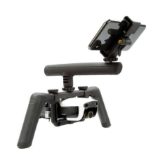 Polar Pro PolarPro Mavic Air Katana Pro kézi képstabilizátor rendszer (Mavic Air) drón kiegészítő