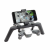 Polar Pro PolarPro Spark Katana (Spark)