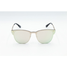 Polar Skill 02/Gold napszemüveg