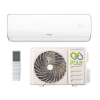 Polar Ultimate 3,5 kW (SIEH0035SDU/SO1H0035SDU) inverteres split klíma
