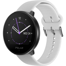 Polar Unite IPS Digitális 240 x 204 pixelek Érintőképernyő GPS (műhold) okosóra