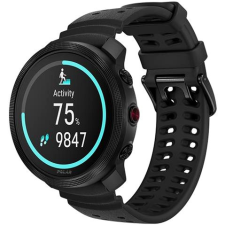 Polar Vantage M3 okosóra