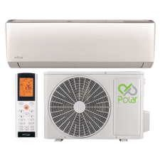 Polar Yes SIEH0050SDY/SO1H0050SDY split klíma