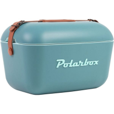 Polarbox CLASSIC 20 l hűtődoboz sötétkék papírárú, csomagoló és tárolóeszköz