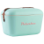 Polarbox CLASSIC Hűtődoboz 12 l türkiz