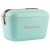 Polarbox CLASSIC Hűtődoboz 12 l türkiz (PLBXPB12C)