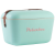 Polarbox hűtődoboz CLASSIC 20 l türkizkék (PLBXPB20C)