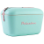 Polarbox POP Hűtődoboz 12 l türkiz