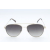 PolarGlare 5490C 58