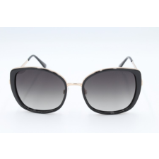 PolarGlare 5538A 55 napszemüveg