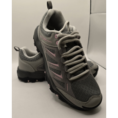  Polarino Comfortex Membrane Low túracipő