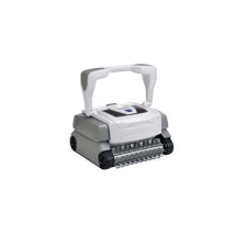 Polaris W430 autómata porszívó medence kiegészítő