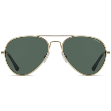 Polaroid 04213 00U/H8