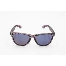 Polaroid 8443 C napszemüveg