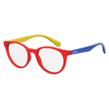 Polaroid D814 C9A szemüvegkeret