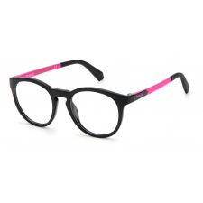 Polaroid D823 3H2 szemüvegkeret