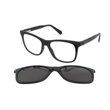 Polaroid Dioptriás szemüvegek Polaroid PLD 6202/CS 807/M9 szemüvegkeret