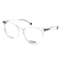 Polaroid Dioptriás szemüvegek Polaroid PLD D379 900 szemüvegkeret