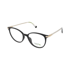 Polaroid Dioptriás szemüvegek Polaroid PLD D459/G 807 szemüvegkeret