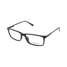 Polaroid Dioptriás szemüvegek Polaroid PLD D479/G 807 szemüvegkeret