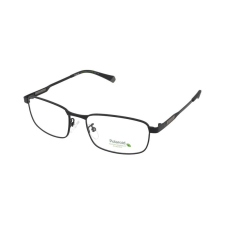 Polaroid Dioptriás szemüvegek Polaroid PLD D480/G 003 szemüvegkeret