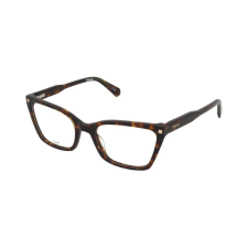 Polaroid Dioptriás szemüvegek Polaroid PLD D520 086 szemüvegkeret