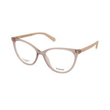 Polaroid Dioptriás szemüvegek Polaroid PLD D551 FWM szemüvegkeret