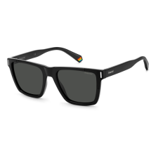Polaroid Férfi napszemüveg PLD6176S807M9 napszemüveg