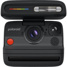 Polaroid Flip Black fényképező