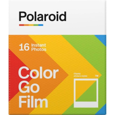 Polaroid go double pack film 006017 fotópapír