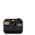 Polaroid Go fekete intsant fényképezőgép (POLAROID_009070)