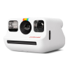 Polaroid Go Gen 2