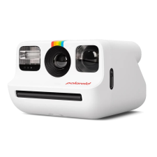 Polaroid Go Gen 2 fényképező