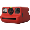 Polaroid Go Gen 2 Instant fényképezőgép - Piros