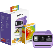 Polaroid Go Gen 3 fényképező