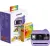 Polaroid Go Gen 3