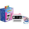 Polaroid Go Gen 3 Pokemon Sylveon Edition